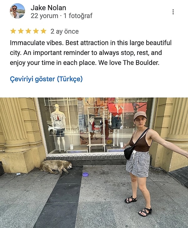 👇
