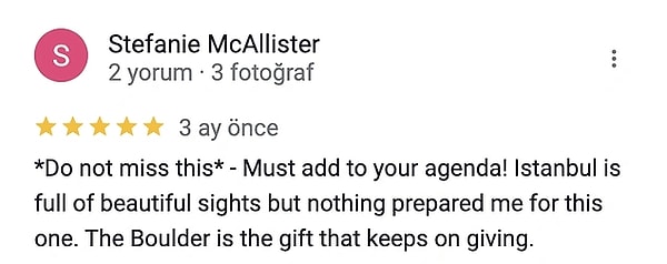 👇