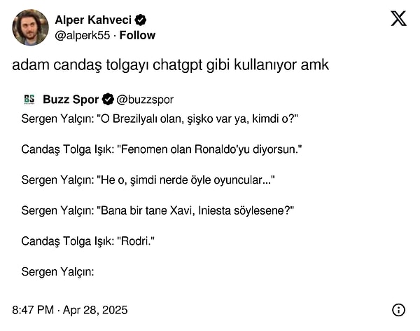 8. 😂😂