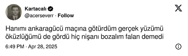 9. Mutluluklar 🧿