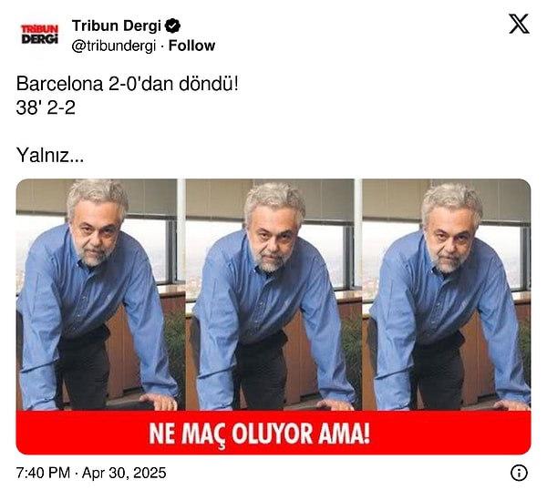 16. Büyük tecrübe 💫