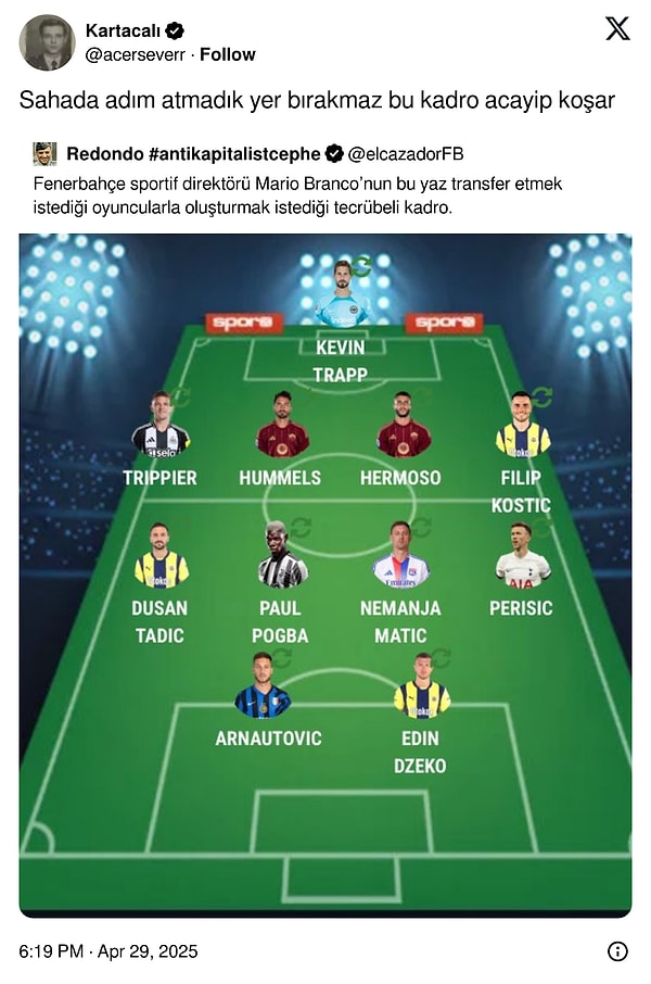 20. Aman aman