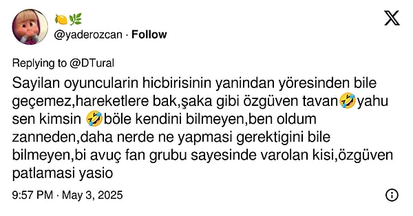 👇