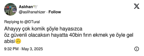👇