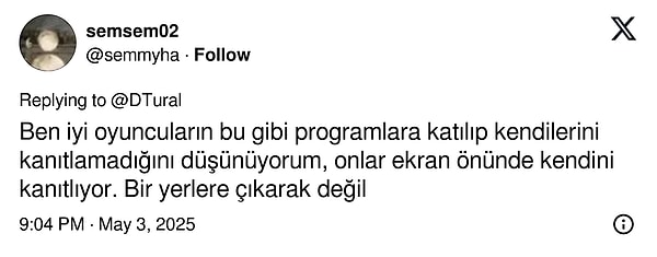 👇