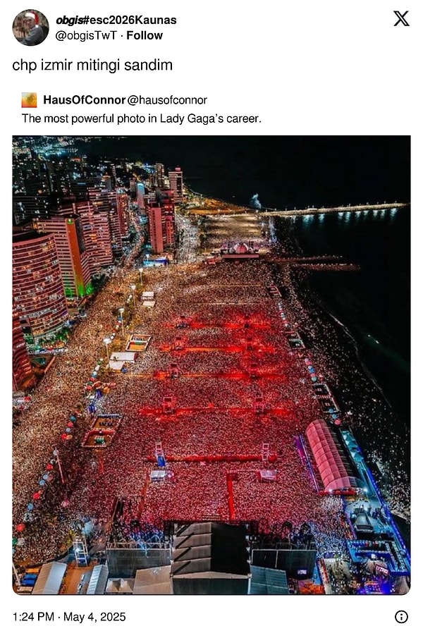 👇