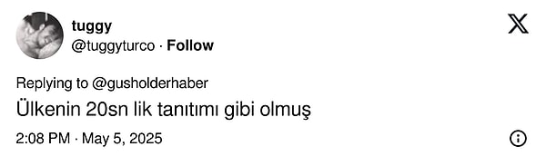 👇