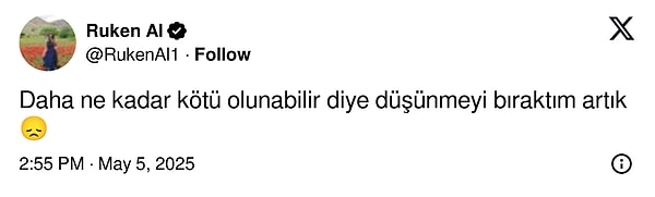 👇