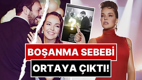 6 Yıllık Evliliğin Neden Bittiği Anlaşıldı: Bengü'den Eski Eşine Kızılcık Şerbeti Sahnesiyle Olay Gönderme!