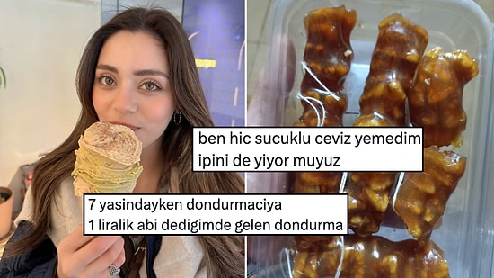 Yemeklerle İlgili Paylaşımlarıyla Hepimizi Mizaha Doyuran Kişilerden Haftanın En Komik Yemek Tweetleri