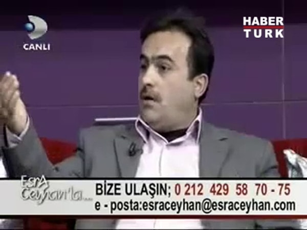 Uçan Adam Sabri Kimdir, Gerçek İsmi Ne? Görseli