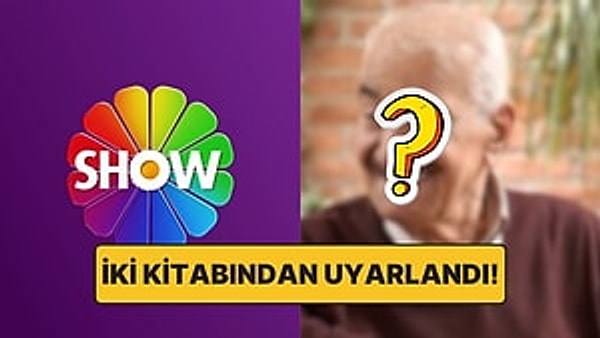 Kanal D'nin reyting rekortmeni dizisi Uzak Şehir'in ardından yeni sezonda bol bol aşiret ve toprak temalı diziler izleyeceğimizi duyurmuştuk.
