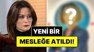 Laz Ziya'nın Kızı 'Nesrin'di: Oyuncu İpek Tenolcay'ın Yeni Mesleği Herkesi Şoke Etti!