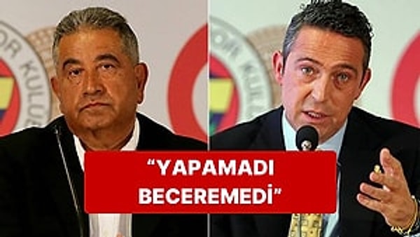 Fenerbahçe'de Beşiktaş mağlubiyeti pek çok taşı yerinden oynatacak gibi görünüyor.