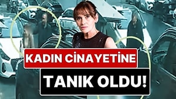 Şişli'de 34 yaşındaki Bahar Aksu eski eşi Rüstem Elibol ve beraberindeki kişiler tarafından sokak ortasında kaçırılmak istenmiş, ardından silahla vurularak öldürülmüştü.