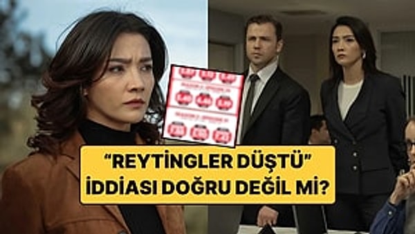 Aybüke Pusat, boykot çağrısı sonrası TRT 1 ekranlarında pazar akşamları yayınlanan Teşkilat dizisinden çıkarılmıştı.