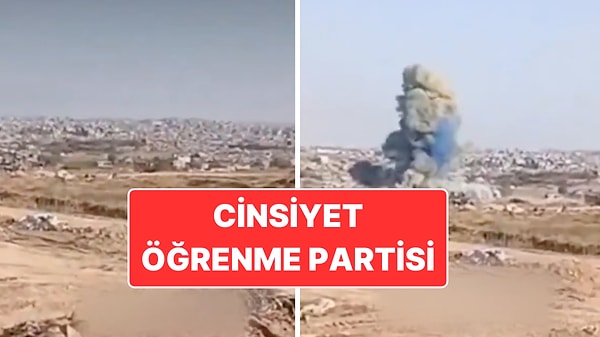 İsrail’in 7 Ekim 2023'ten beri Gazze’de düzenlediği saldırılarda hayatını kaybedenlerin sayısı 52 bin 567’ye yükselirken, İsrail askerlerinin paylaştığı bir video ‘bu kadar da olmaz’ dedirtti.