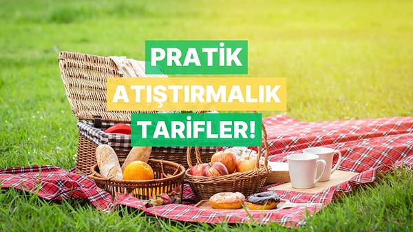 Kapak Görseli
