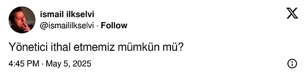 👇