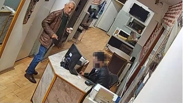 Ekol TV’den Dilek Yaman Demir’in haberine göre, Selçuk Tengioğlu saldırının plansız olduğunu ifade etti.