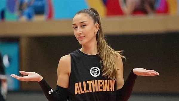 7. İstanbul’daki voleybol serüveni ne zaman başladı peki?