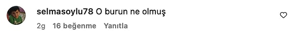 👇