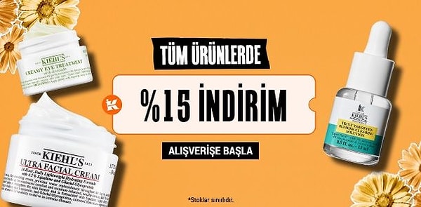 Trendyol en çok tıklanan indirim linkleri