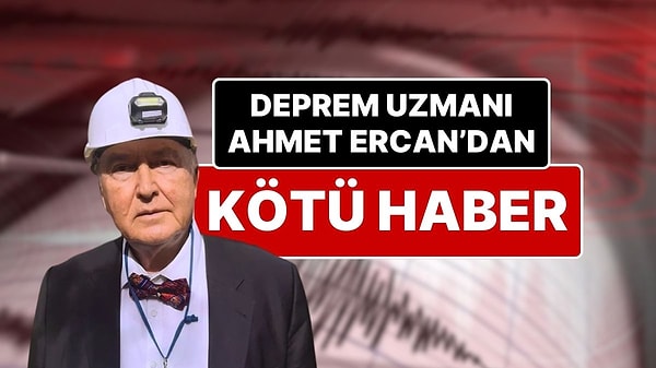 Kapak Görseli