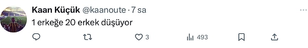 👇