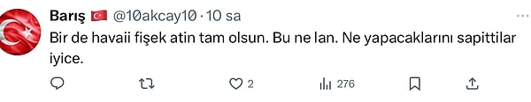 👇