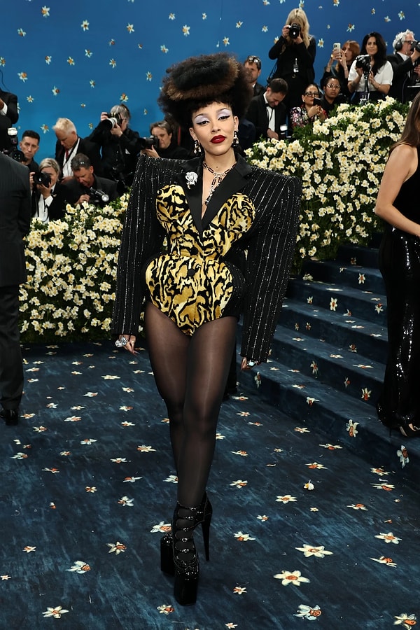 Doja Cat