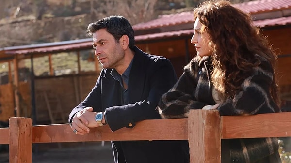 28 Nisan -3 Mayıs haftasının en çok izlenen dizilerini ele aldık ve prime time 20+ABC1 reyting listesine göre sıraladık.