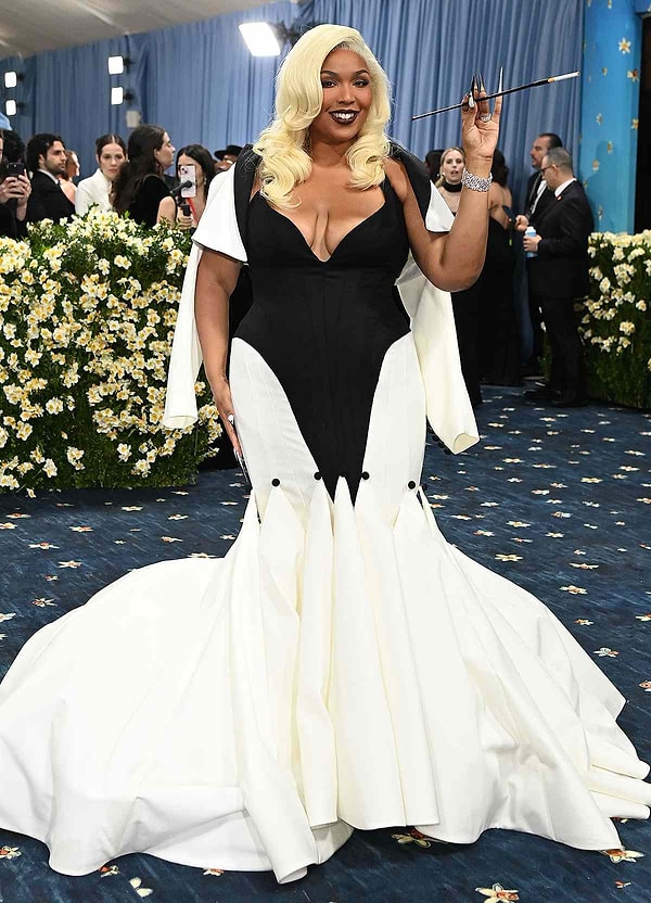Lizzo