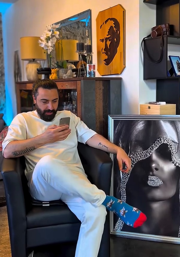 Kimi gurbetçilerin Almanya’yı kötü gösterme çabası son bulmuyor.