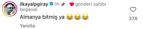 👇