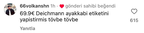 👇