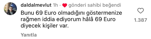 👇