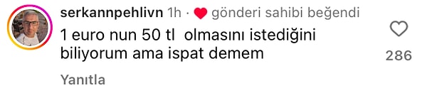 👇