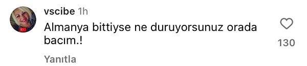 👇