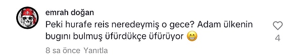 👇