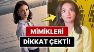 Mimikleri Dikkat Çekti: Özlem Maden Teşkilat'tan Ayrılacağı Yönündeki İddialara İlk Kez Yanıt Verdi!