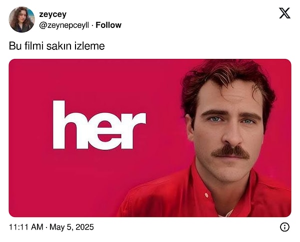 Yanıtlar şöyle;