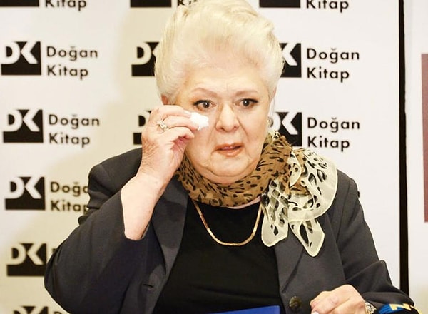 Böylesine alışılmışın dışında bir hikaye varken ortada, Neşe Karaböcek'in İşte Benim Masalım isimli kitabı daha ilgi çekici hale geliyor tabii. Görseli