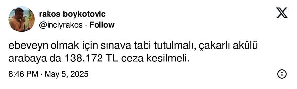 👇🏻