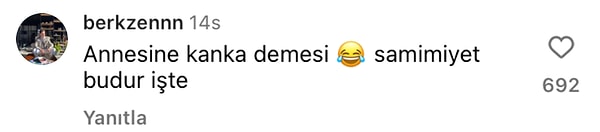 👇