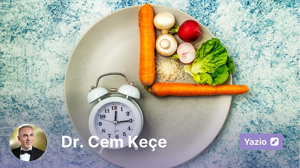 Outlive: Uzun Ömür Bilimi ve Sanatı