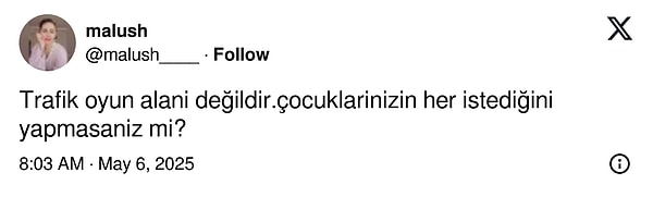 👇🏻