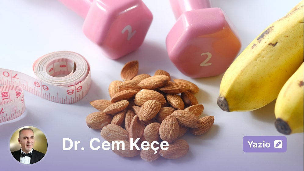 Longevity Diyeti: Uzun ve Sağlıklı Yaşamın Anahtarı