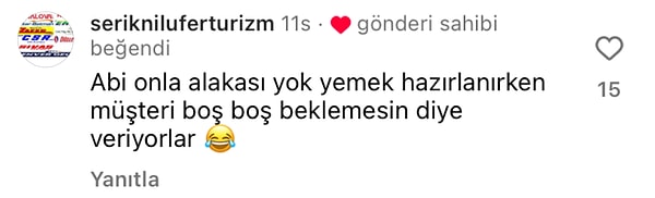 👇