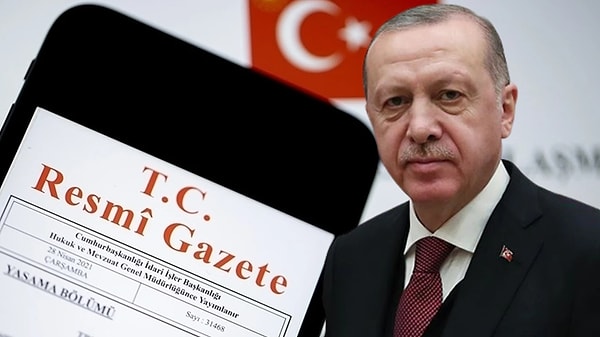 7 Nisan 2019’da sivil uçuşlara, 5 Şubat 2022’de ise kargo uçuşlarına son verilen Atatürk Havalimanı hakkında yeni bir gelişme yaşandı.